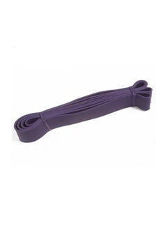 Bluelans Weight Training Fitness Yoga Pull-up Resistance Band  - Image 1