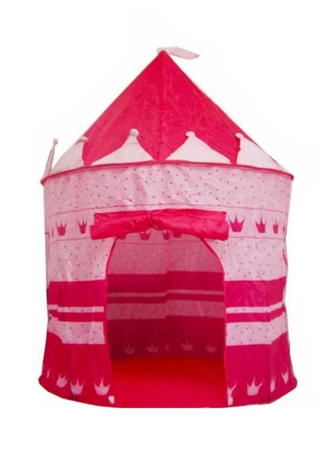 Foldable Play Tent 120grams - Image 1