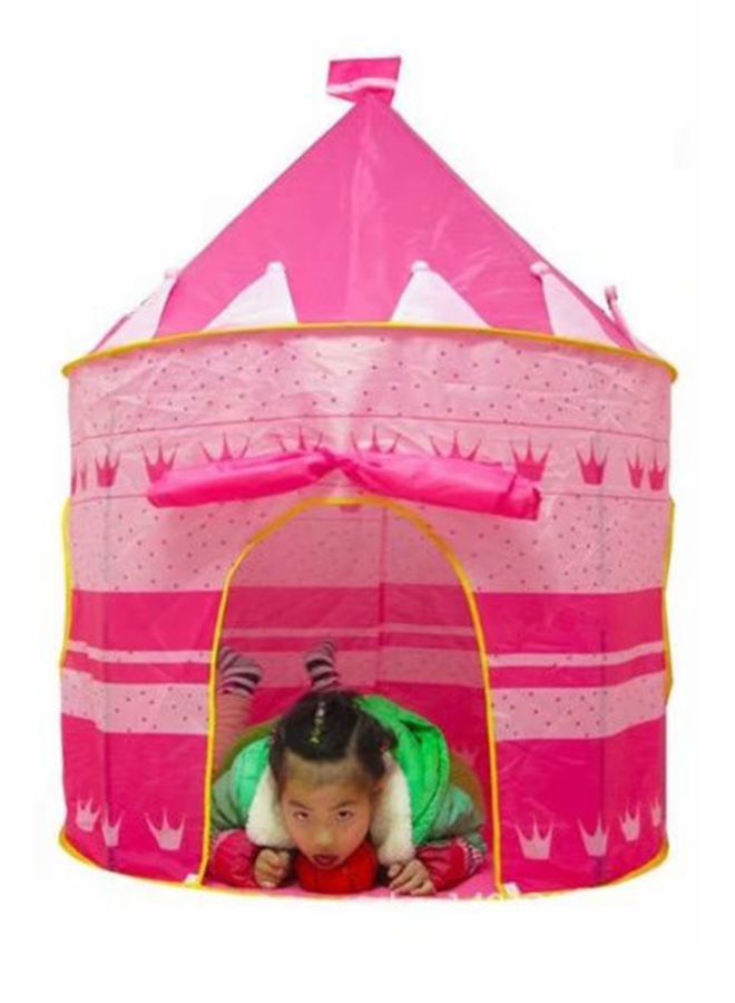 Foldable Play Tent 120grams - Image 2