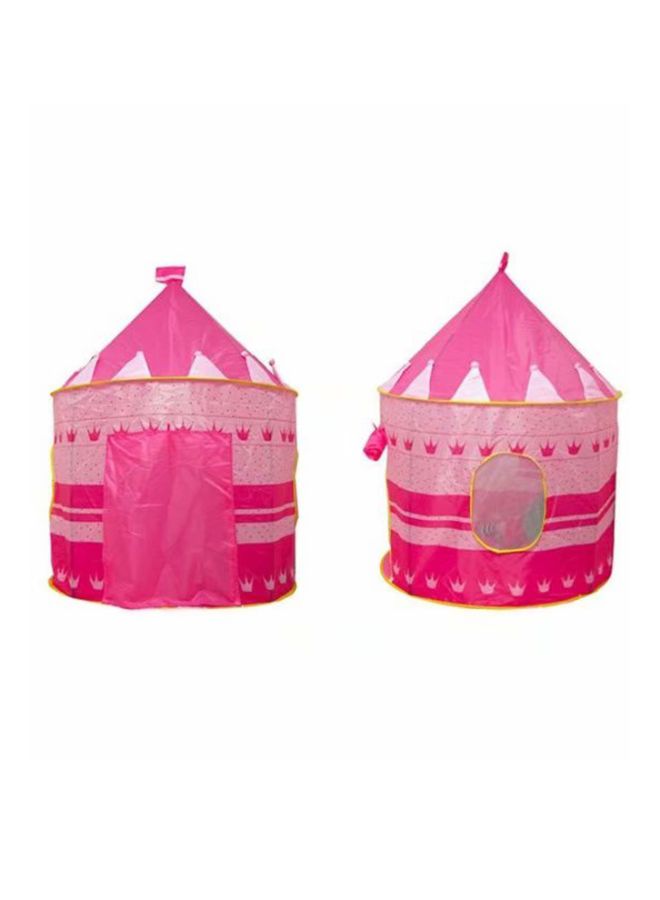 Foldable Play Tent 120grams - Image 3