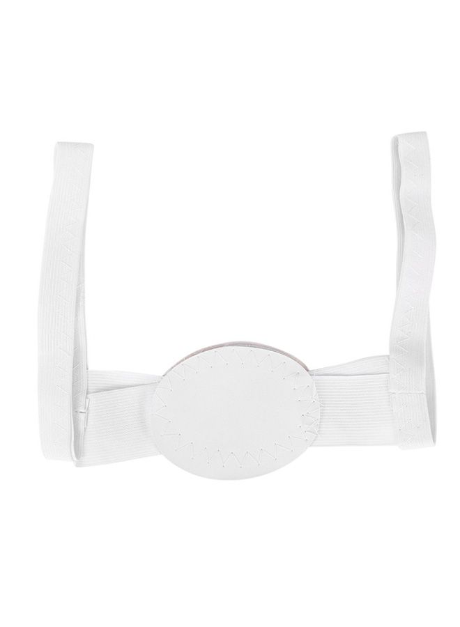 حزام دعم الظهر والكتفين - Image 1