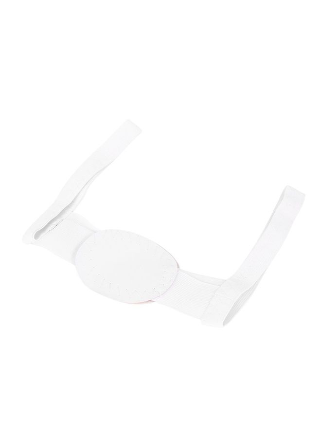 حزام دعم الظهر والكتفين - Image 3