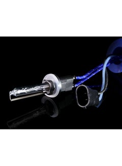 55W Bulb 880 12V DC HID Xenon