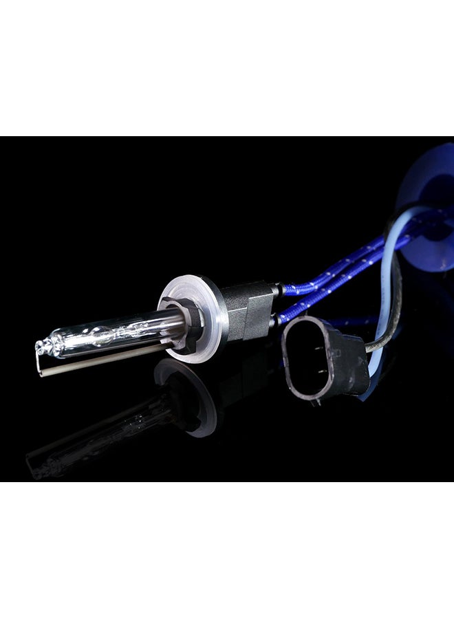 Toby's - 55W Bulb 880 12V DC HID Xenon - Image 1