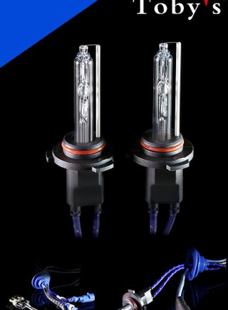 55W Bulb 9005 12V DC HID Xenon - v1562573510/N26905924A_1