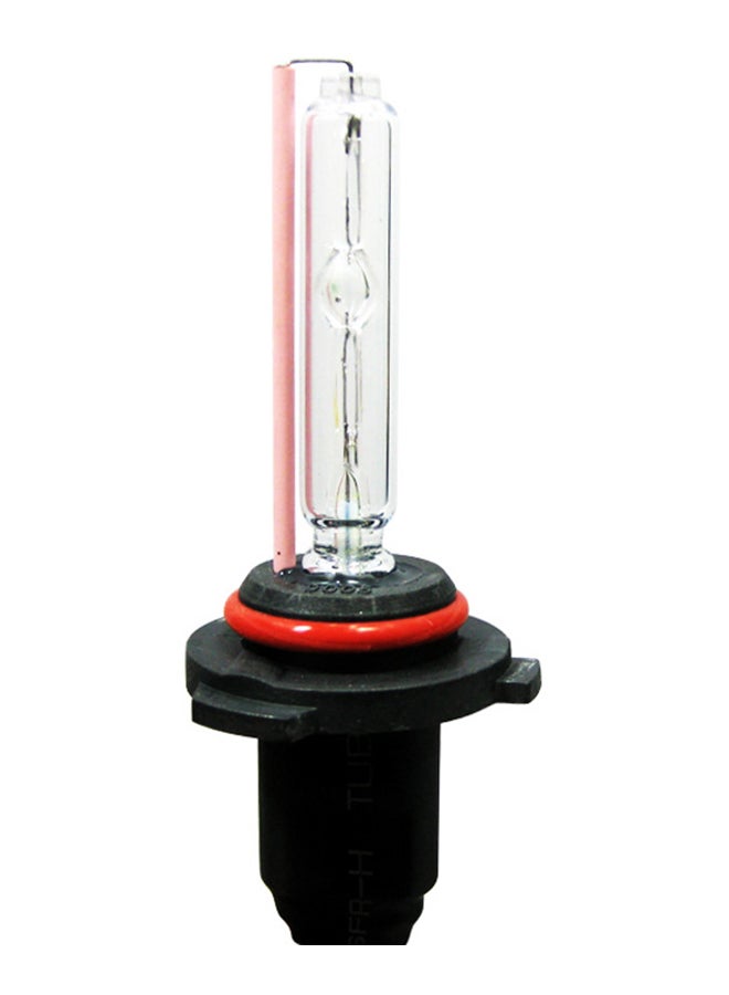 Toby's 55W Bulb 9005 12V DC HID Xenon  - Image 2