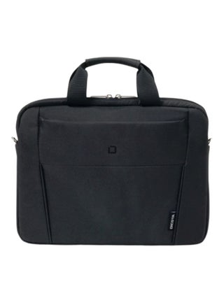 Slim Case Base Laptop Bag Black - v1562585332/N27117960A_1