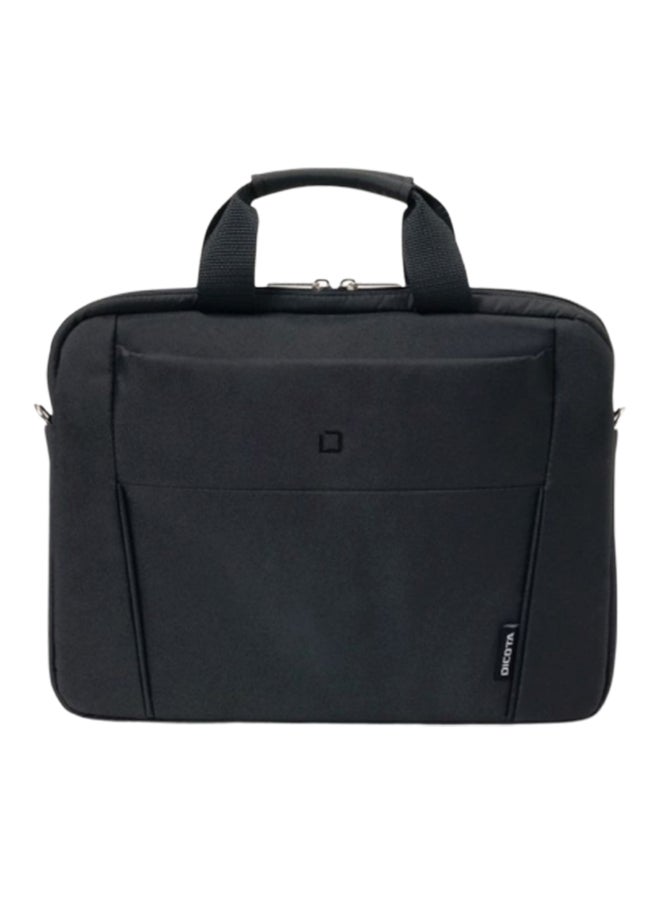 DICOTA Slim Case Base Laptop Bag Black