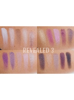 Eyeshadow Palette Revealed 3 - v1562589932/N11032009A_5