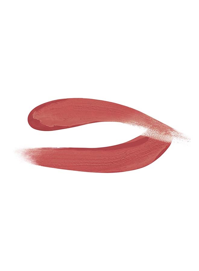 BOURJOIS PARIS - Rouge Edition Velvet Liquid Lipstick 04 Peach Club - Image 1
