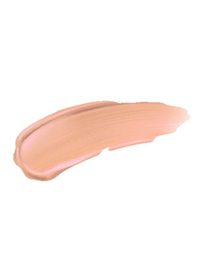 ميشا كريم بي بي للتغطية المثالية بعامل وقاية من الشمس SPF 42 23 بيج طبيعي  - Image 2