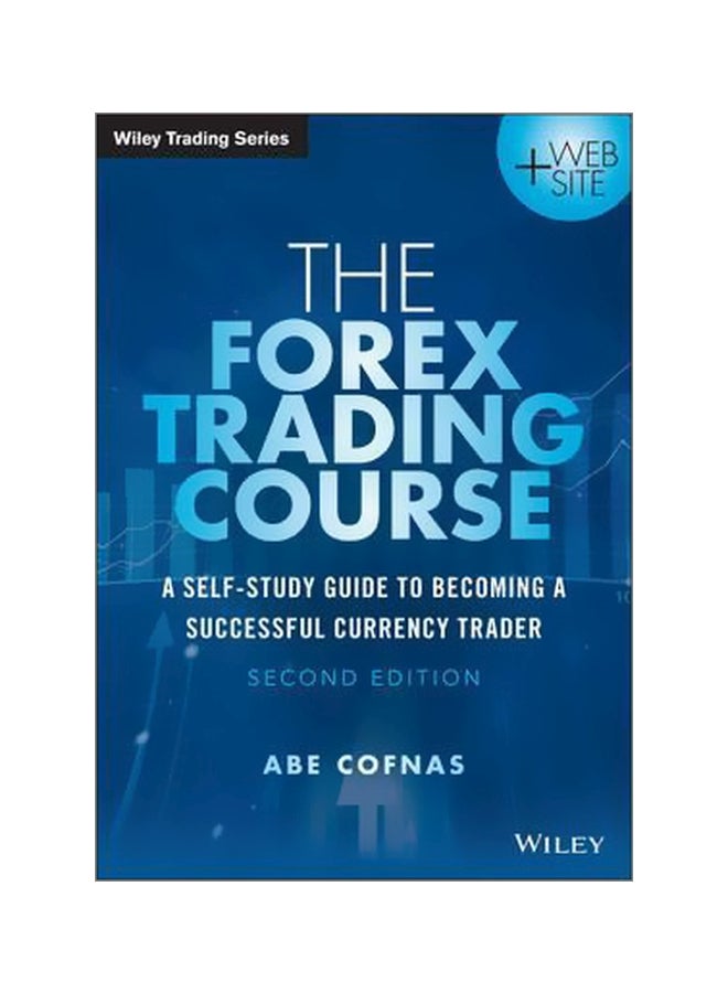 The Forex Trading Course Paperback English by Abe Cofnas - 28 August 2015 
