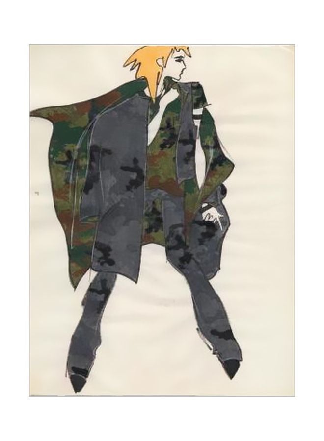 Xerox/Rock/Art Hardcover English by Stephen Sprouse - 26 May 2015