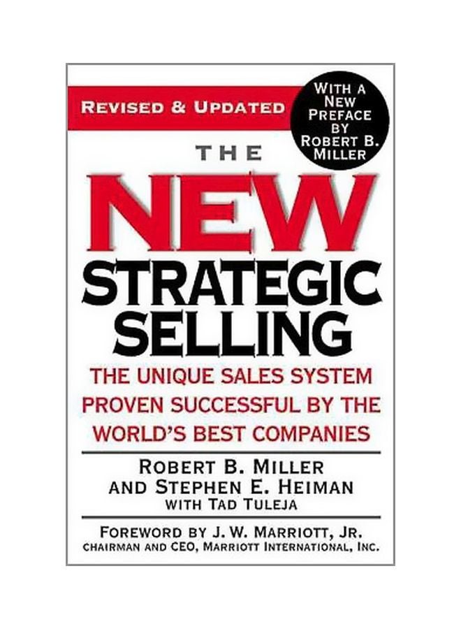 Scarlett : The Sequel To Margaret Mitchell's Gone With The Wind Paperback English by Alexandra Ripley - 26-09-2007