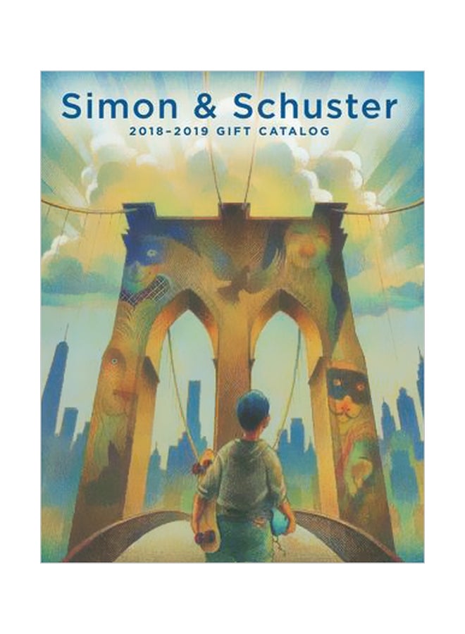 Hansel And Gretel Hardcover English by Brothers Grimm - 28-11-2018