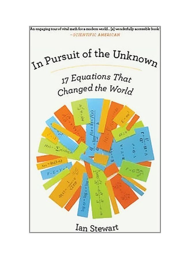 End Of Science Paperback English by John Horgan - 14-04-2015 