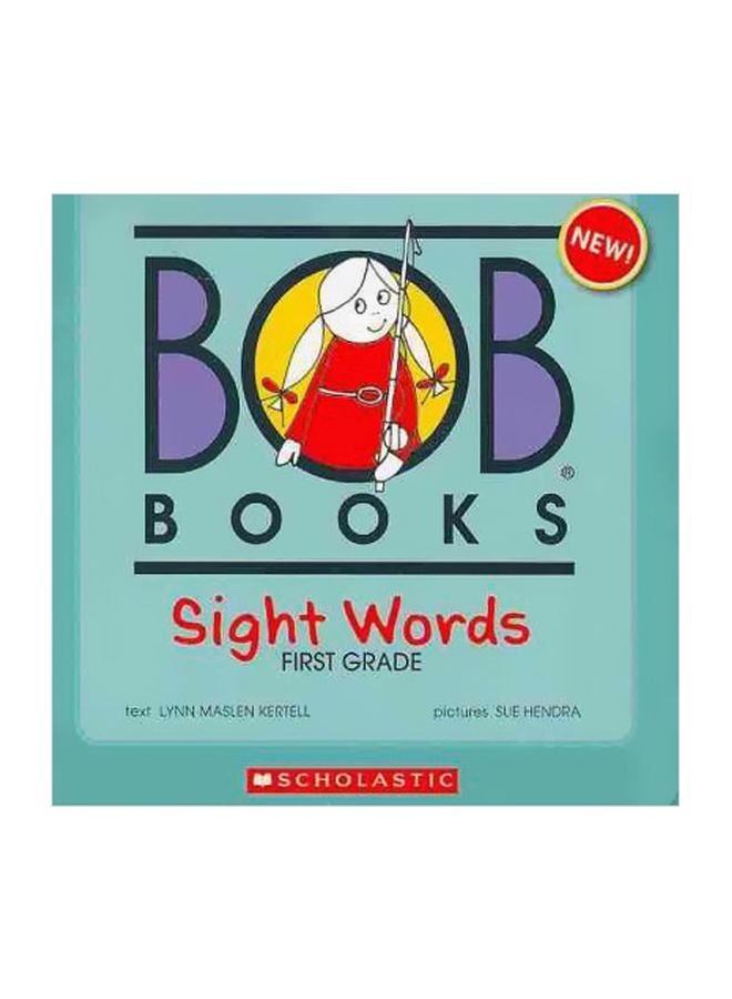 كتب بوب : مجموعة من 10 مجلدات