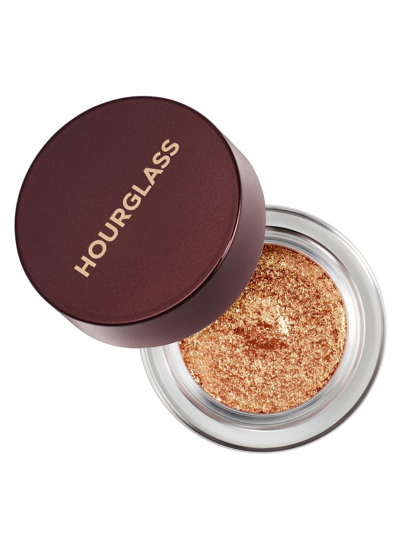 Hourglass Scattered Light Glitter Eye Shadow Foil