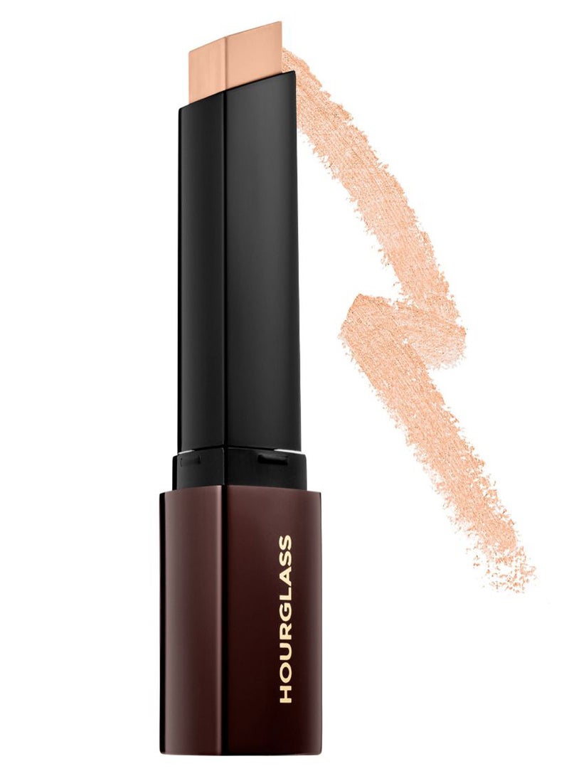 Hourglass Vanish Seamless Finish Foundation Stick Warm Honey