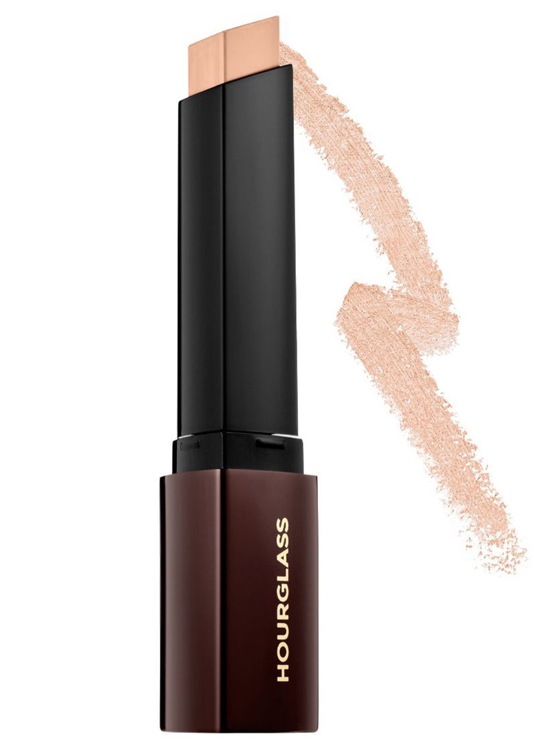 Hourglass Vanish Seamless Finish Foundation Stick Warm Ivory