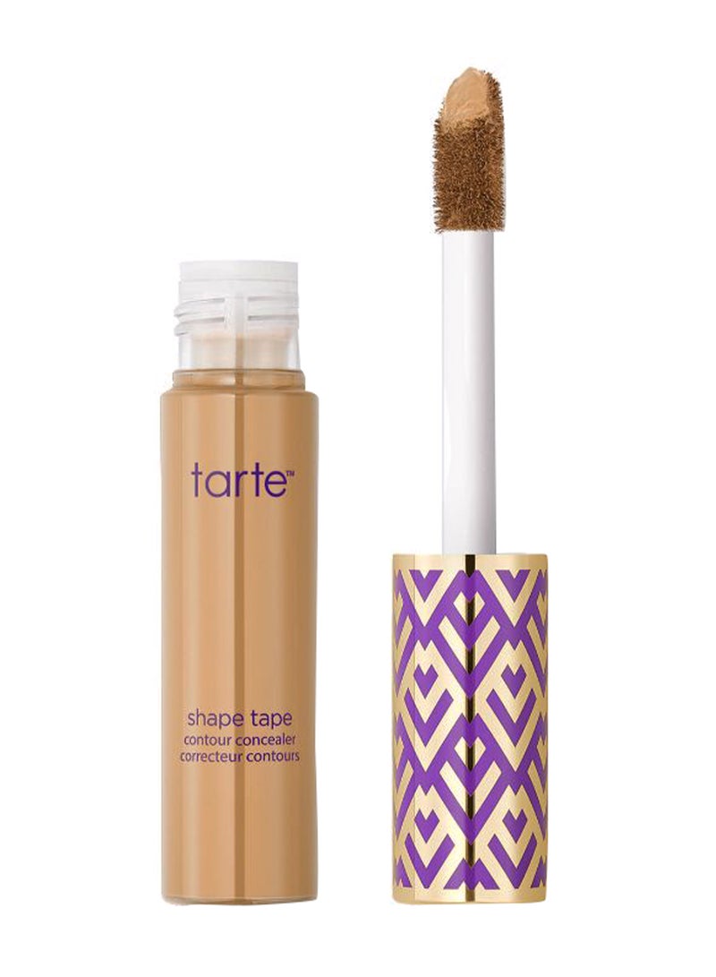 tarte Shape Tape Contour Concealer Light