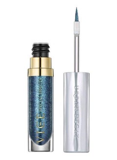 Little Vice Special Effects Ritual Blue