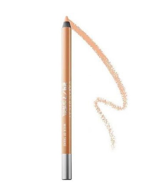 24/7 Glide On Lip Pencil Walk Of Shame