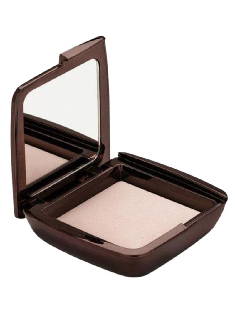 Hourglass Ambient Lighting Powder Ethereal Light Beige - Image 2
