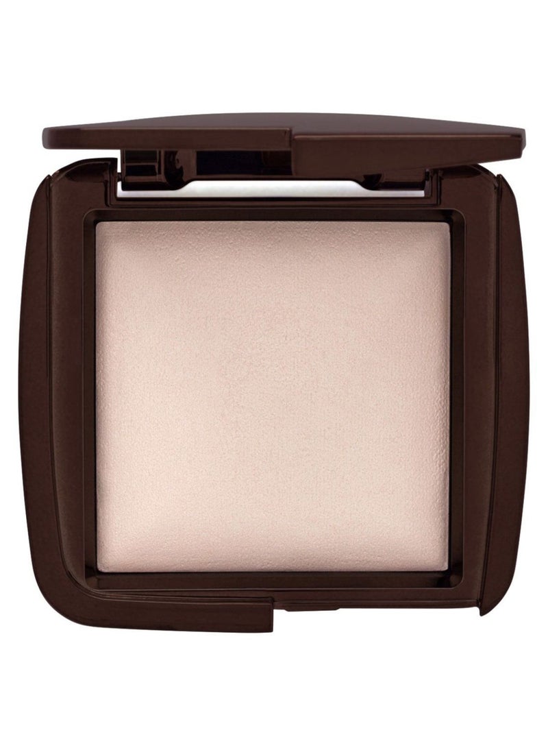 Hourglass Ambient Lighting Powder Ethereal Light Beige - Image 1