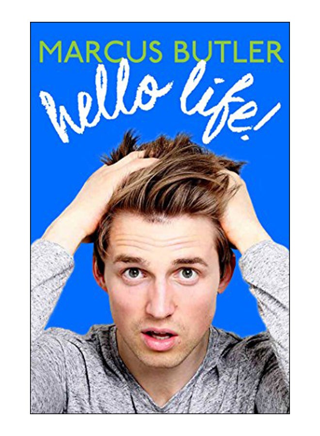 Hello Life! hardcover english - 42318 - v1562606309/N27453599A_1