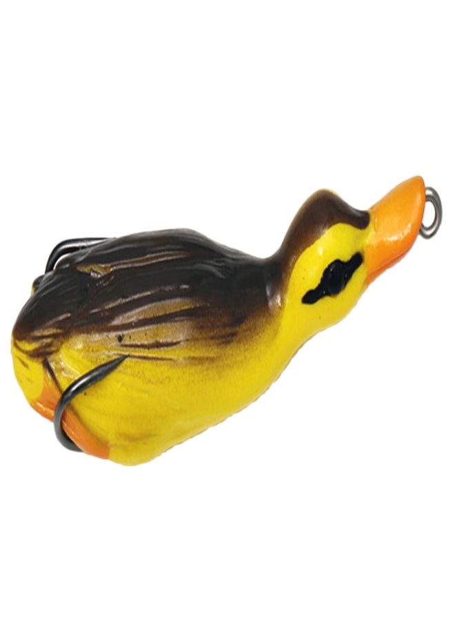 Generic Duckling Fishing Bait 