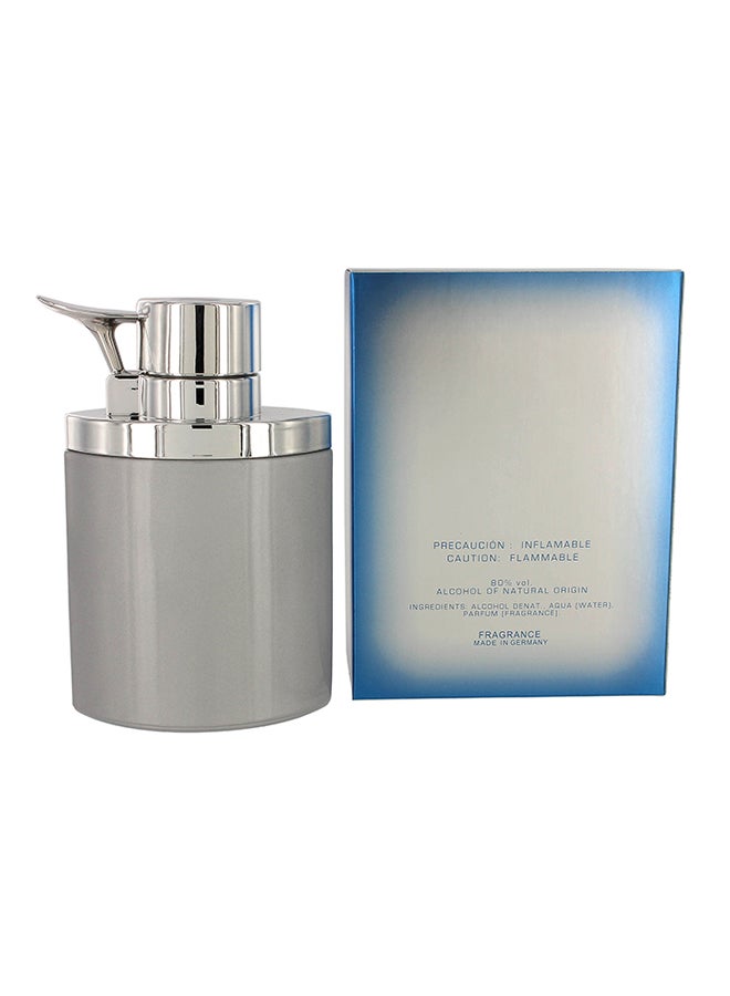 Yacht Man Metal EDT 100ml - v1562650864/N11201031A_4