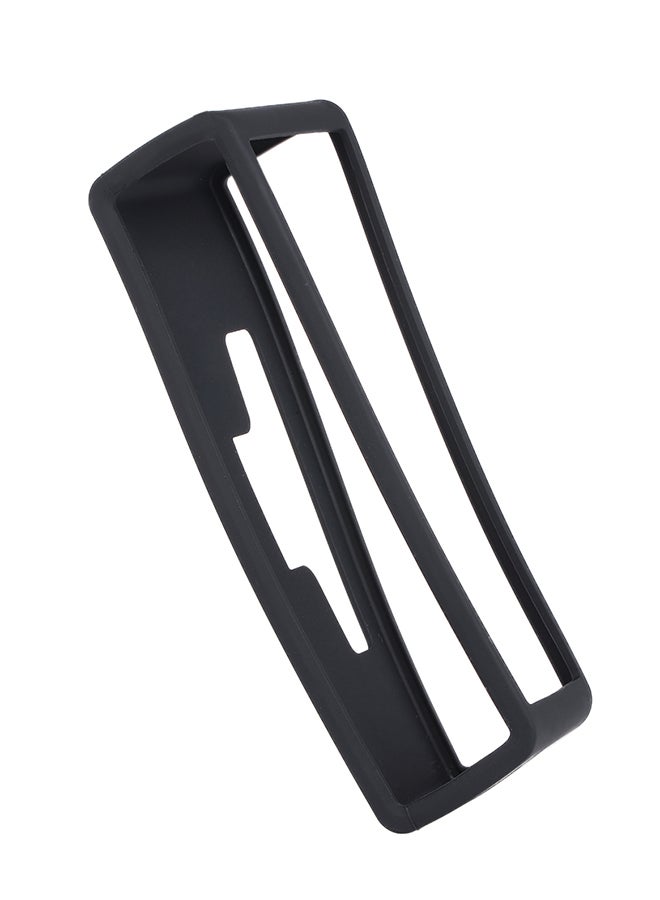 Generic Protective Case Cover For Bose SoundLink Mini I/II Black  - Image 1