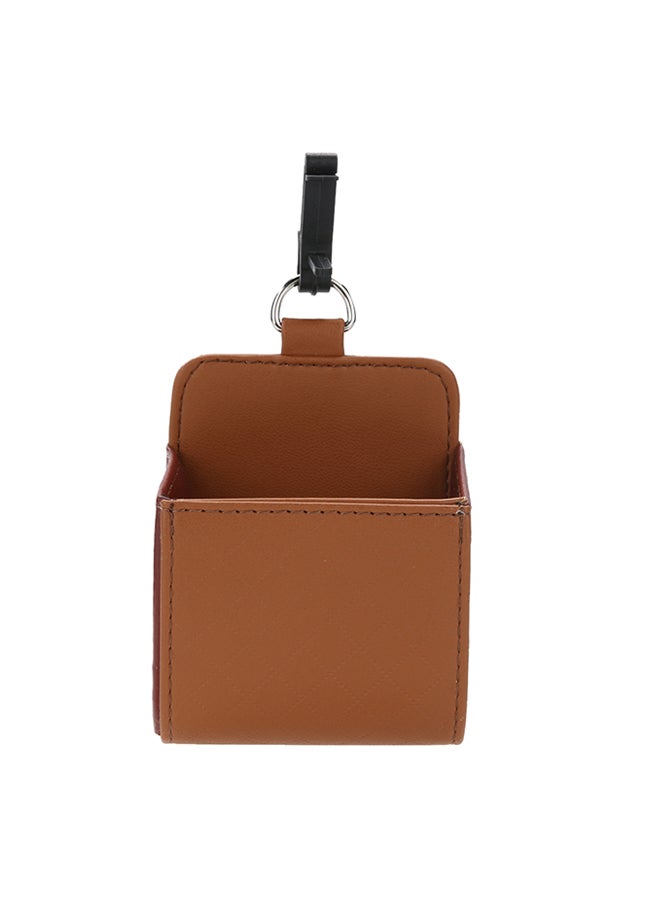 صندوق تخزين للسيارة - Image 1