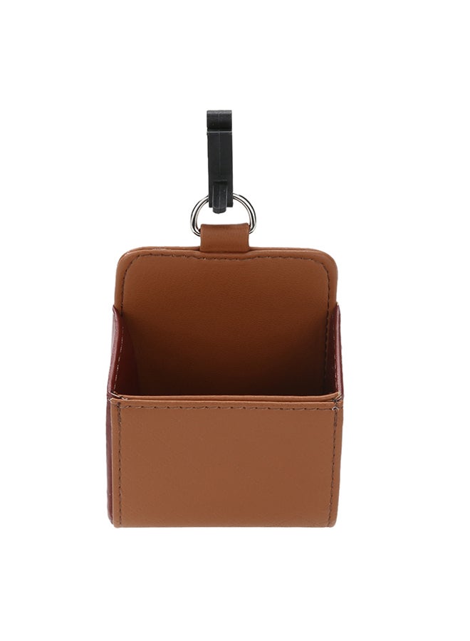 صندوق تخزين للسيارة - Image 2