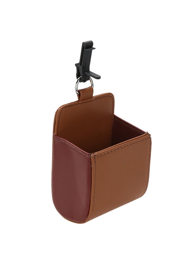 صندوق تخزين للسيارة - Image 3