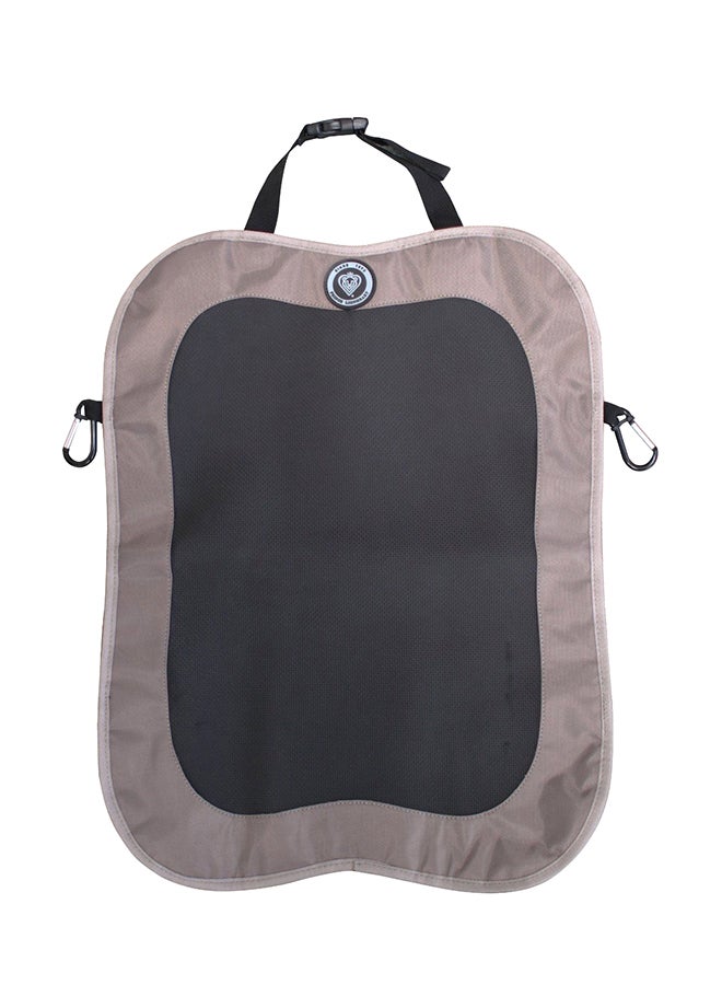 Prince Lionheart - Backseat Kick Mat - Image 1