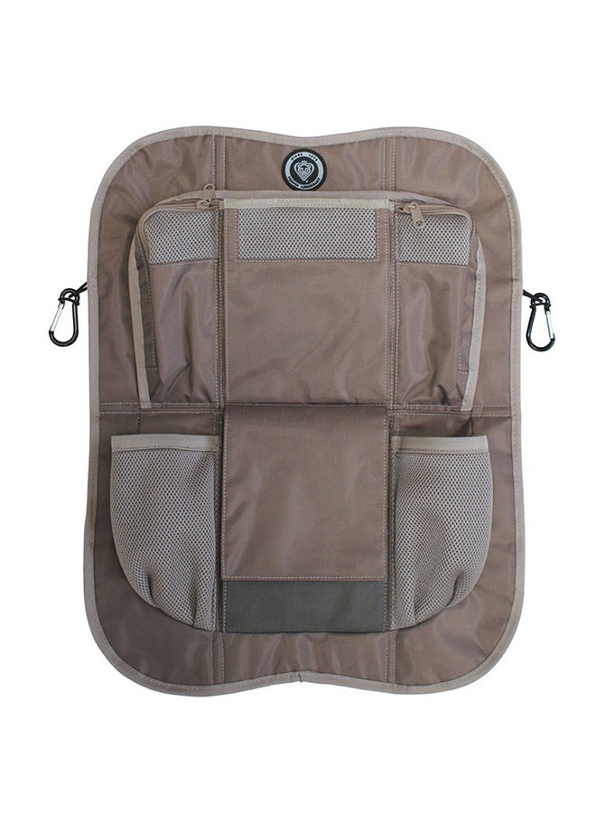 Prince Lionheart Backseat Organizer