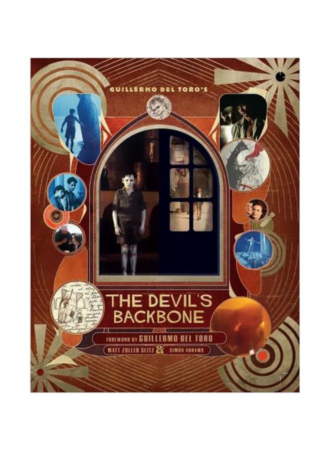 The Grand Budapest Hotel hardcover english - 19/Feb/15