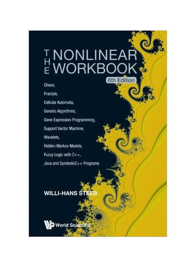 Problems And Solutions In Theoretical And Mathematical Physics paperback english - 28/Jul/09