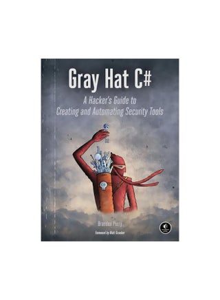 Wicked Cool Shell Scripts: 101 Scripts For Linux, OS X, And Unix Systems paperback english - 28/Nov/16 - v1562664992/N27495078A_1