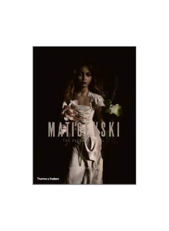 Art/Fashion In The 21st Century hardcover english - 8/Oct/13 