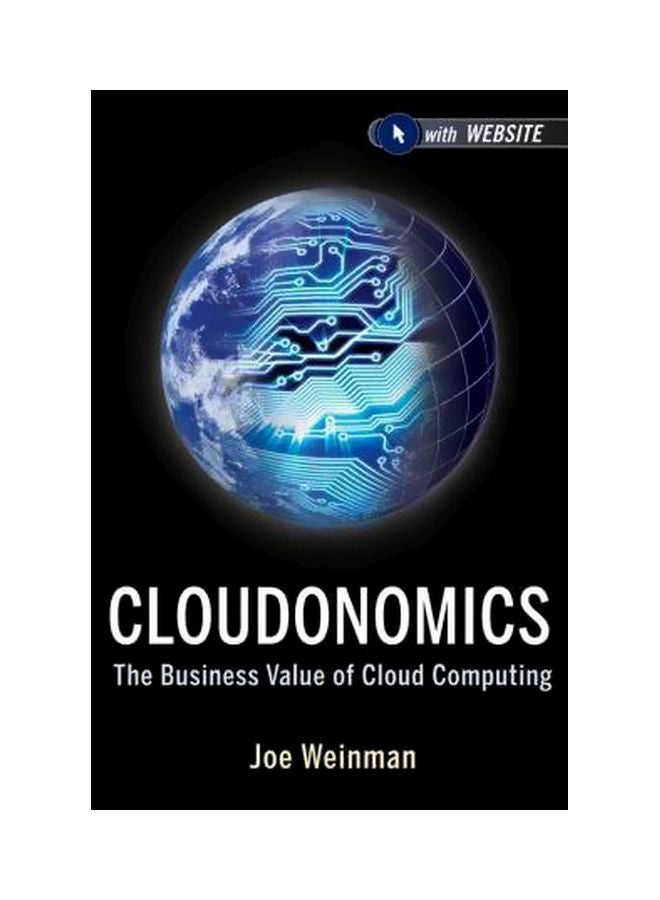 Digital Disciplines: Attaining Market Leadership Via The Cloud, Big Data, Social, Mobile, And The Internet Of Things hardcover english - 16/Sep/15