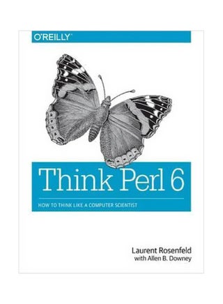 Think DSP: Digital Signal Processing In Python paperback english - 4/Aug/16 - v1562665014/N27501236A_1