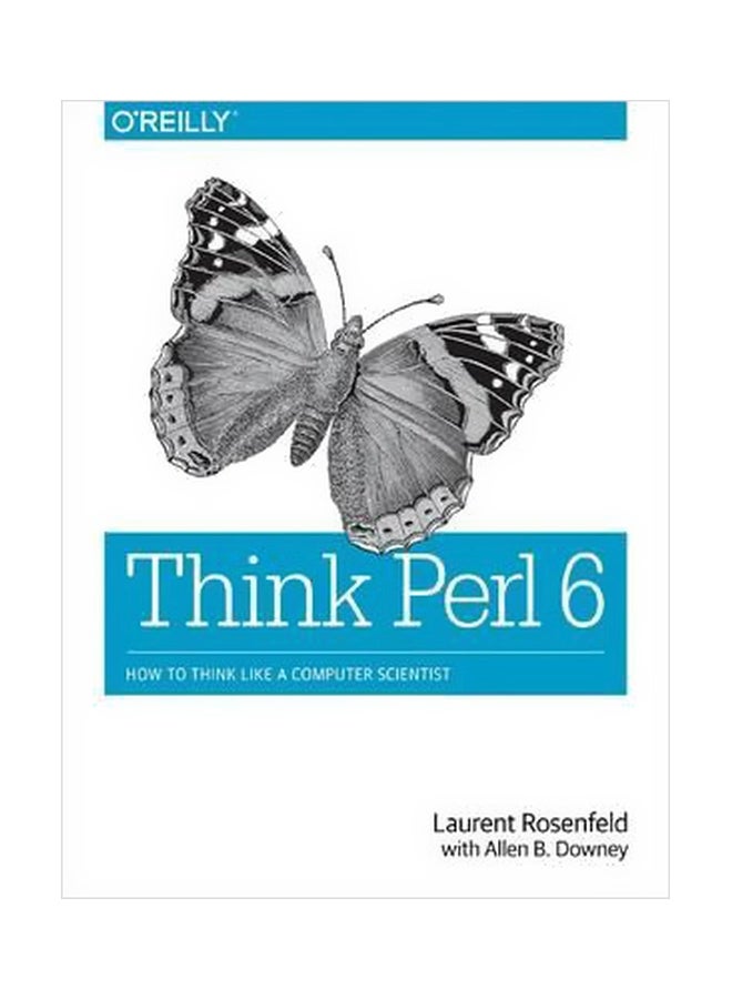 Think DSP: Digital Signal Processing In Python paperback english - 4/Aug/16
