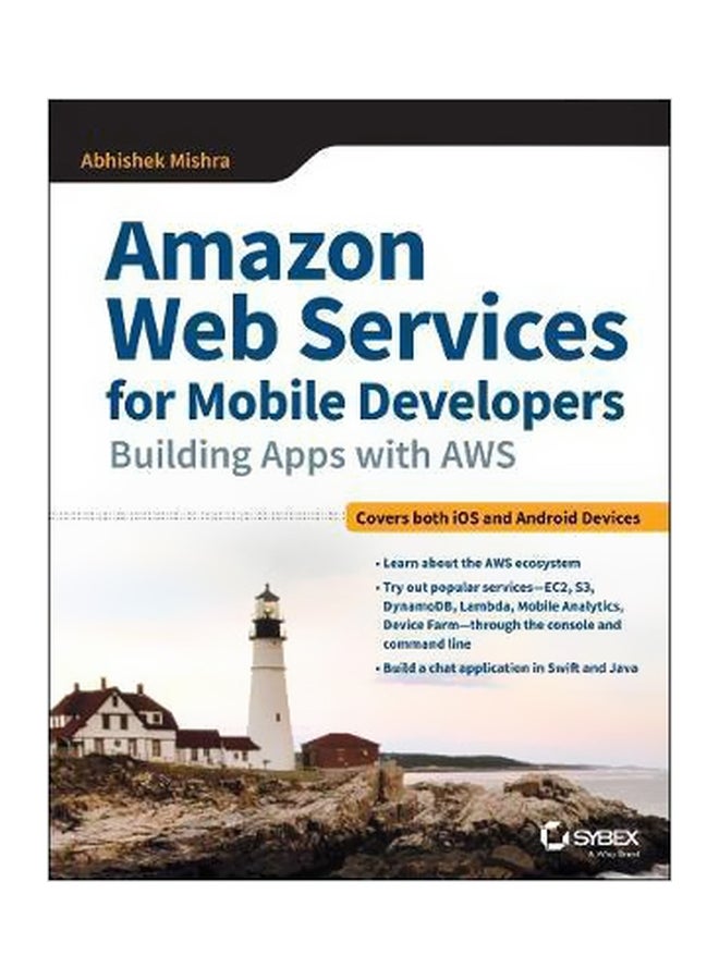 Swift iOS: 24-Hour Trainer paperback english - 16/Feb/16