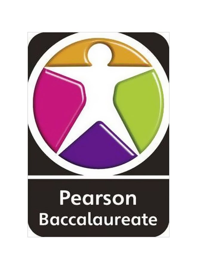 PYP L4-5 Year 2 Pack (Pearson Baccalaureate PrimaryYears Programme) Paperback English by D. A. Low - 17 August 2009