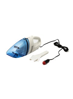 Vaccum Cleaner