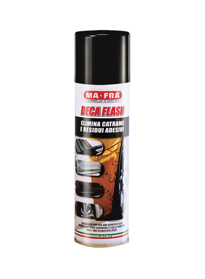 MA-FRA Deca Flash Spray 