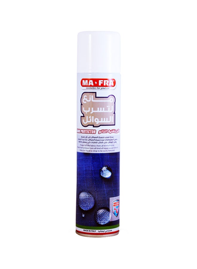 MA-FRA Idrostop Car Protector 